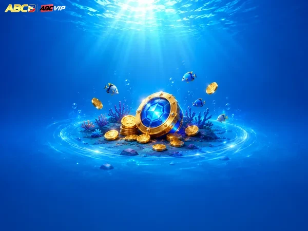 Fierce Fishing image 2